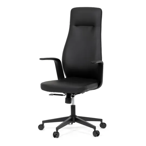 Kancelářské křeslo KA-T8325 Autronic