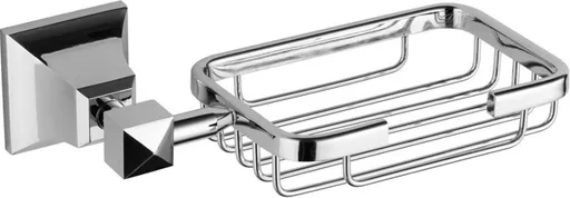 MEXEN Dalia mýdlenka, chrom 7017351-00