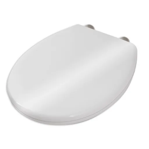 OLSEN SPA CALYPSO KD02181061