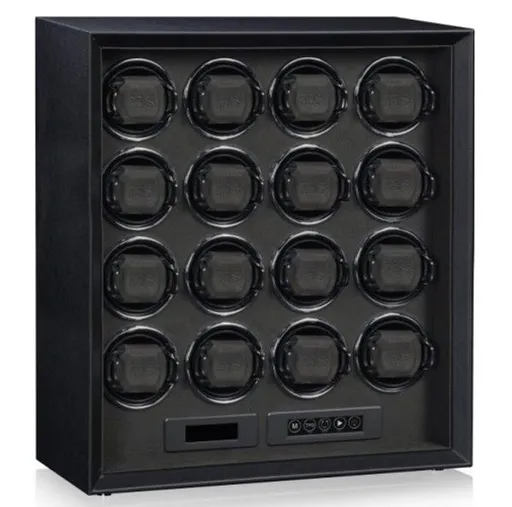 Natahovač Heisse & Söhne Watch Guard 16 70019-247.142