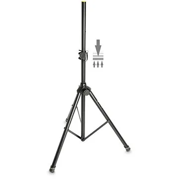 Gravity SP 5211 ACB (SP 5211 ACB)