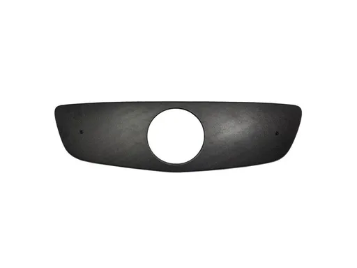 Zimní clona chladiče Mercedes Sprinter II 2014 - 2019