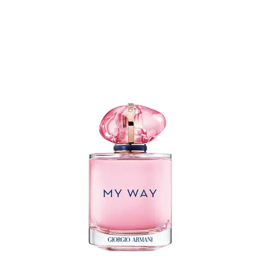 Armani My Way Eau de Parfum Nectar parfémová voda 90 ml