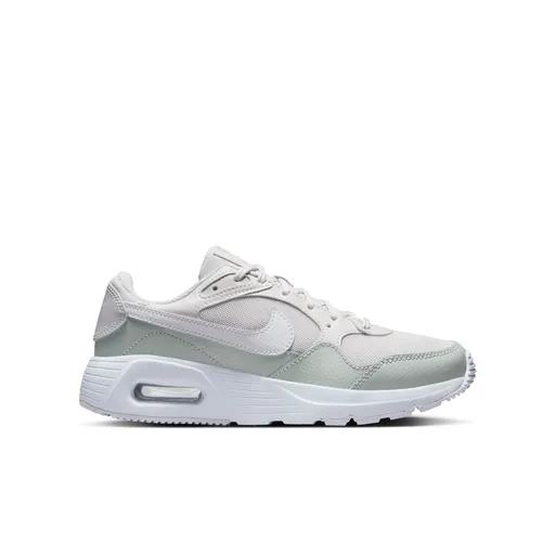 Nike Air Max SC Big Kids Shoe 38,5