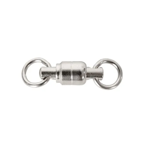 Zeck Obratlík Ball Bearing Swivel 3ks - 90kg,Zeck Obratlík Ball Bearing Swivel 3ks - 90kg
