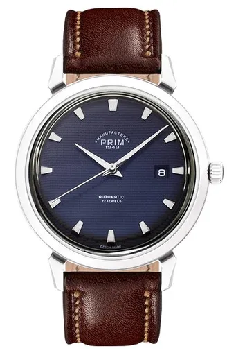 PRIM PAVOUK 40 C 98-247-340-00-1