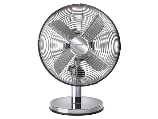 Ventilátor SENCOR SFE 2540SL
