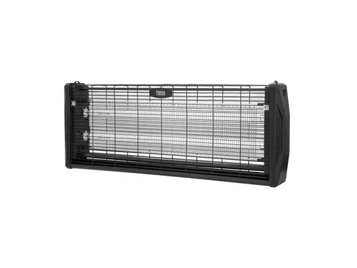 Lapač hmyzu TEESA TSA0217