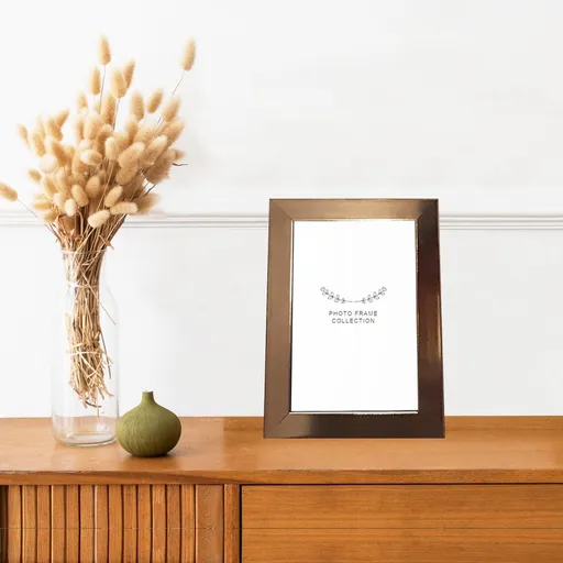 Photo Frame IAFC1020_1015