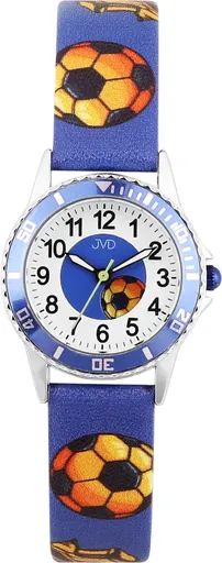 JVD Dětské hodinky J7229.3
