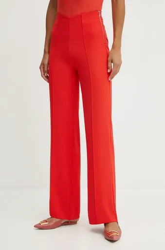 Kalhoty Morgan PBARY