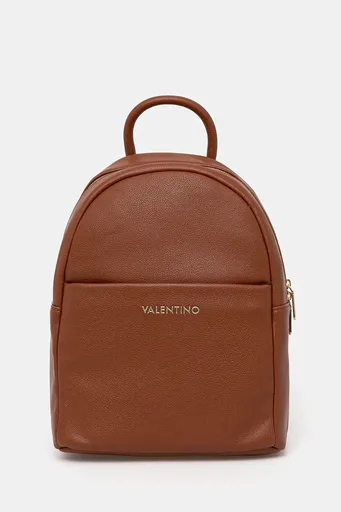 Batoh Valentino Bags DORIS RE