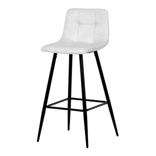 Barová židle AUB-X7015 Autronic