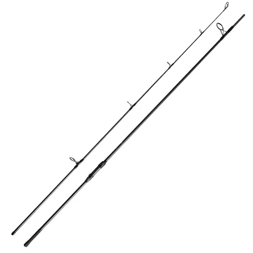 Giants Fishing Prut Deluxe Carp Spod 12ft 5lb 2pc,Giants Fishing Prut Deluxe Carp Spod 12ft 5lb 2pc