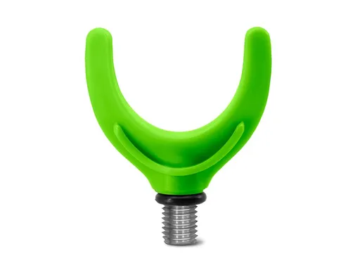 Delphin Rohatinka HOLD-U zadní,Delphin Rohatinka HOLD-U zadní