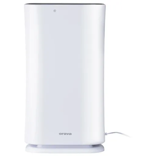 AERIS+ ČISTIČKA VZDUCHU ORAVA