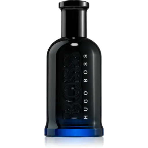 Hugo Boss BOSS Bottled Night toaletní voda pro muže 100 ml