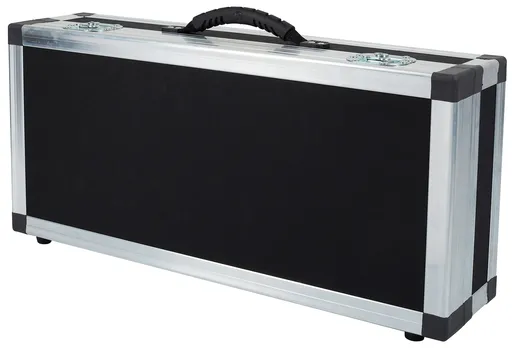 Razzor Cases FUSION Behringer Deepmind 6