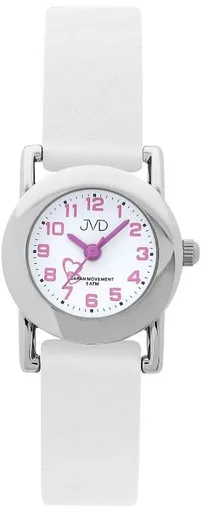 JVD Náramkové hodinky JVD basic J7025.4