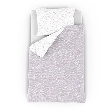 Kvalitex 140 × 220, 70 × 90 cm Astra (7722101443Z)