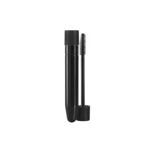 Collistar Náplň do prodlužující řasenky Infinito (Extreme Length Mascara) 7,5 ml Extra Black