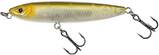 Gunki Wobler Megalon F Ayu,Gunki Wobler Megalon F Ayu