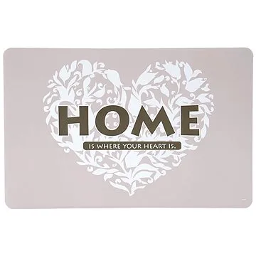 Kesper, motiv "Home" (77593)