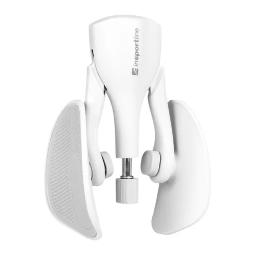 inSPORTline Univerzální posilovač stehen  GluteTrain