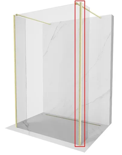 Mexen Kioto 800-05-55