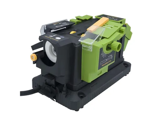 Ostřička víceúčelová PROCRAFT MS450