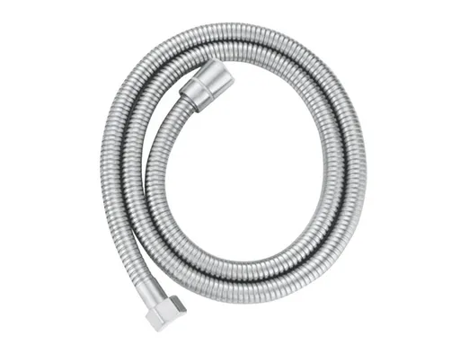 Sprchová hadice MIXXUS HFS-01.SUS-150cm