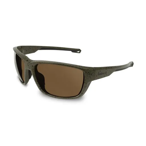 Trakker Polarizační brýle TechPro Floating Sunglasses,Trakker Polarizační brýle TechPro Floating Sunglasses