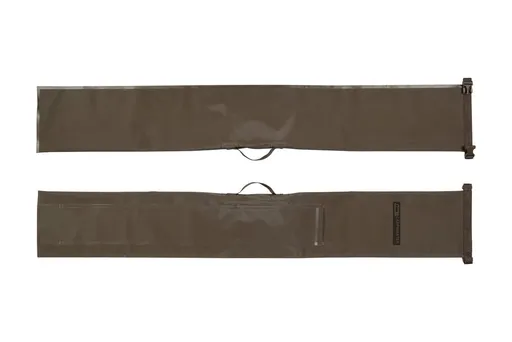 Fox Pouzdro na podběrák Welded Stink Bag XL,Fox Pouzdro na podběrák Welded Stink Bag XL