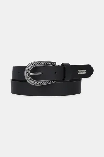 Pásek Pepe Jeans CAMILA BELT