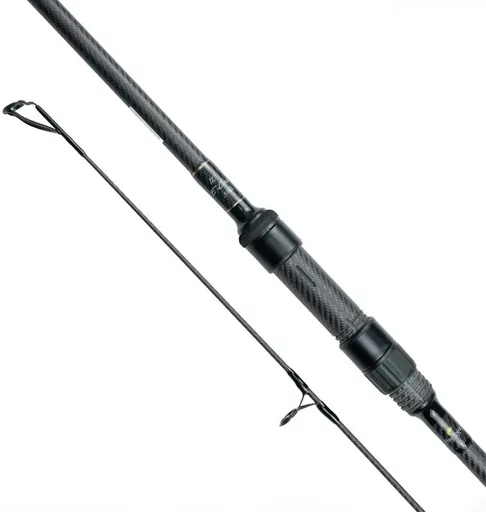 Free spirit prut new e-class 12 ft 3,6 m 3,25 lb