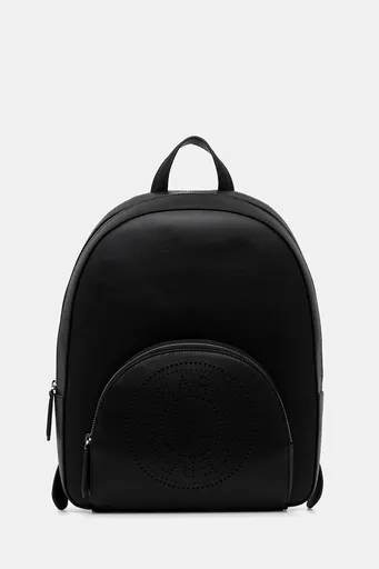 Batoh Karl Lagerfeld K/CIRCLE