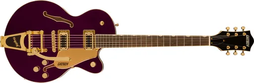 Gretsch G5655TG Electromatic AMT (použité)