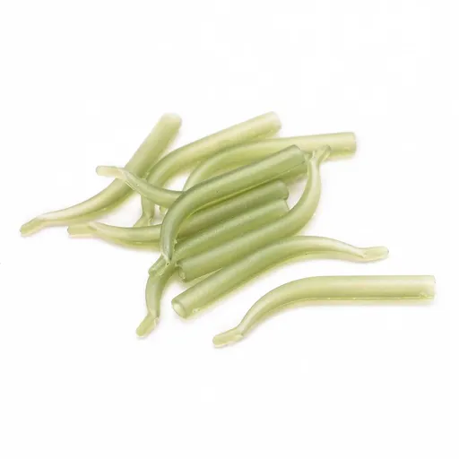 Garda Rovnátka na háčky Master 10ks - 2-6 zelené dlouhé,Garda Rovnátka na háčky Master 10ks - 2-6 zelené dlouhé