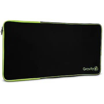 Gravity BG KS 1 B (BG KS 1 B)