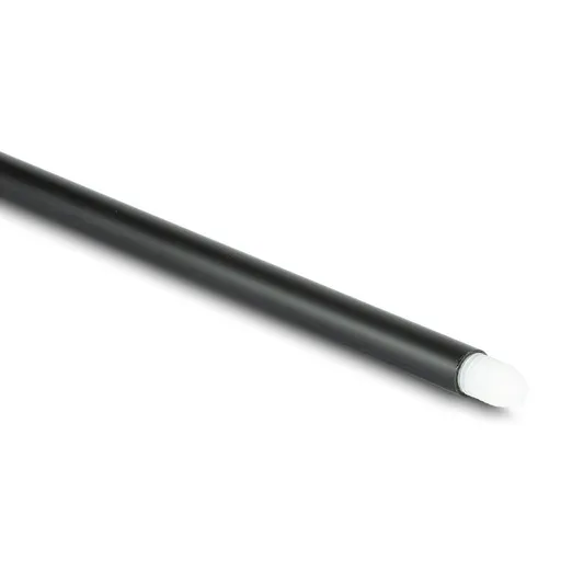 Mikbaits Náhradní tyč 1m (šroubovací spoje),Mikbaits Náhradní tyč 1m (šroubovací spoje)