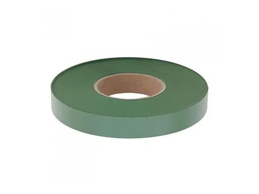 Páska pro vázací kleště STREND PRO Cameleon SP500 28m