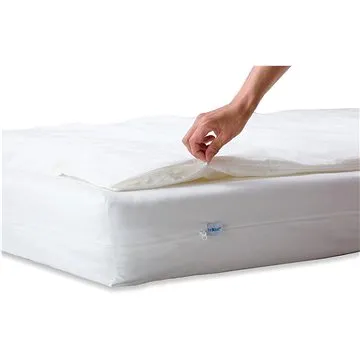 ProtecSom protiroztočový povlak na dětskou přikrývku 100x135 cm (613)