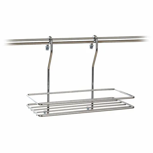 Banquet Polička závěsná VARIELLA, 26 cm