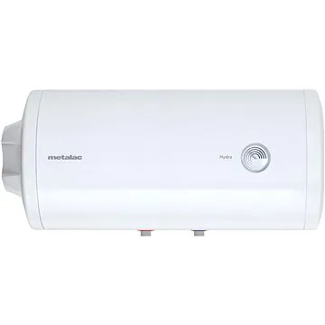 Metalac bojler horizontální HYDRA EZV P80 HL, levý (111441)