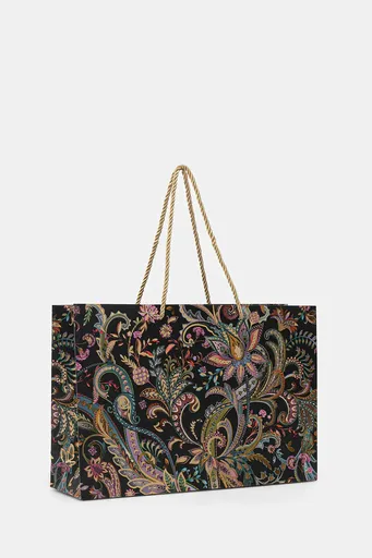 Dárková taštička Medicine