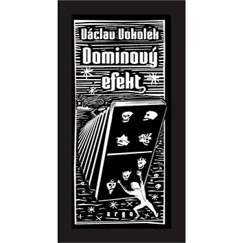 Dominový efekt (978-80-257-2625-9)