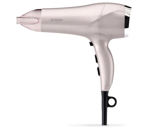BaByliss Vysoušeč vlasů D781E