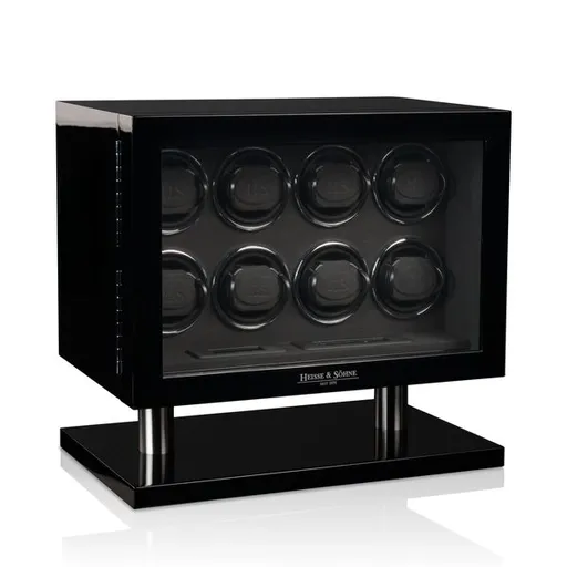 Natahovač Heisse & Söhne Collector 8 70019-234.142