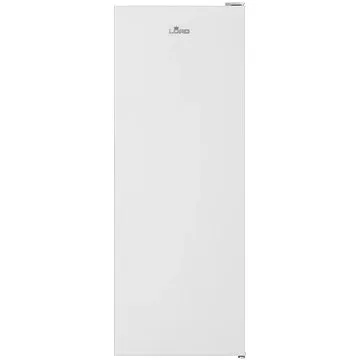 LORD F9 (4251539601329)