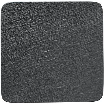 VILLEROY & BOCH MANUFACTURE ROCK, 32 cm (4003686394179)